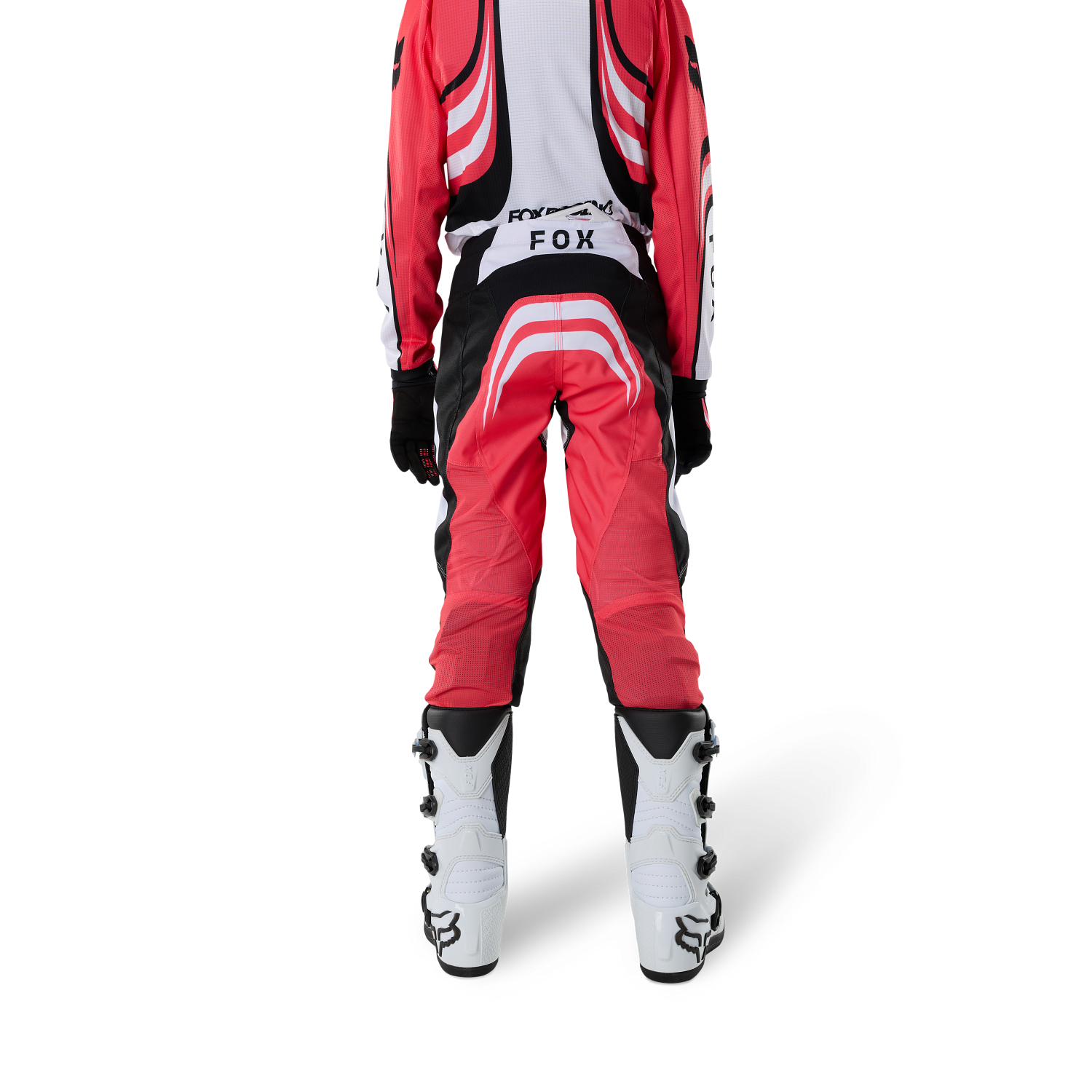 Youth 180 Draft Pant