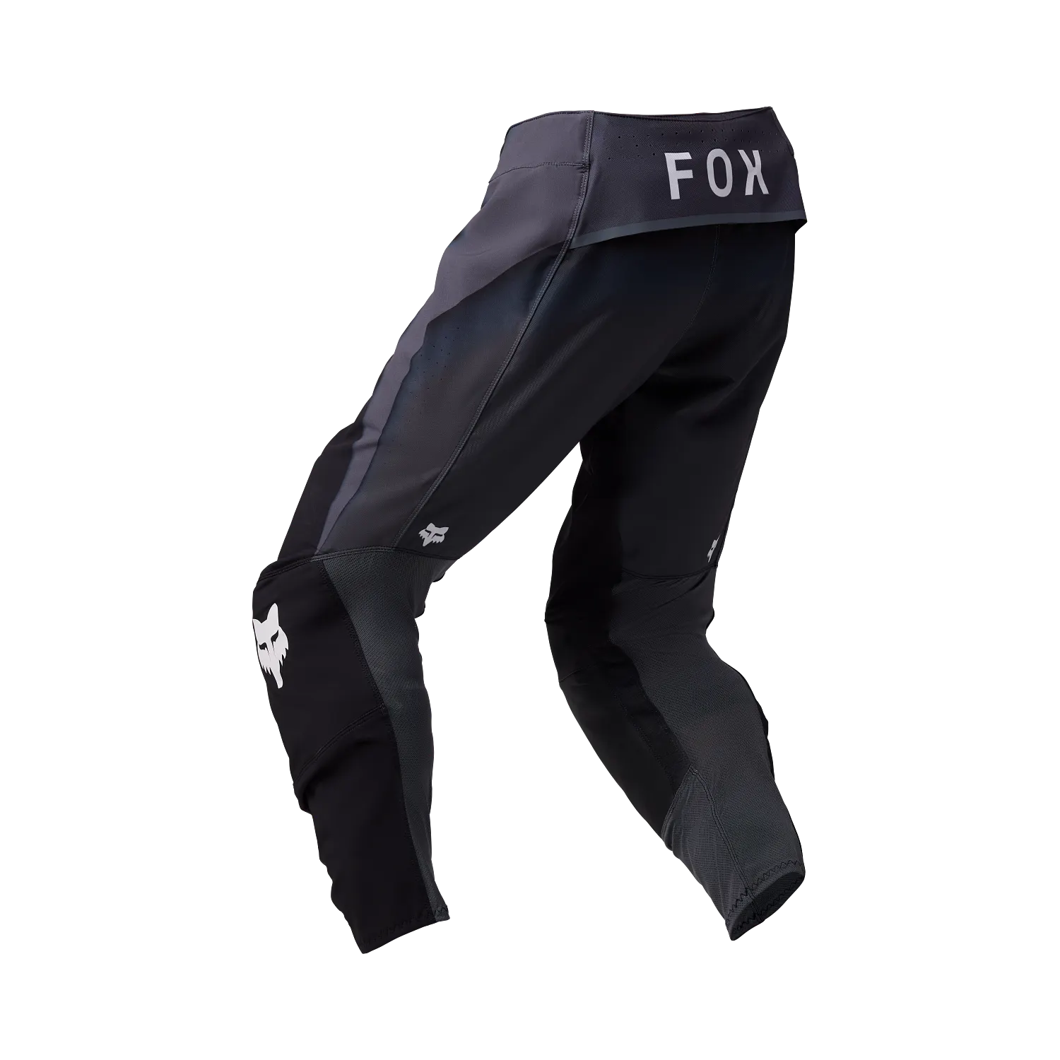 Flexair Infinite bukser