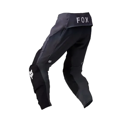 Flexair Infinite bukser