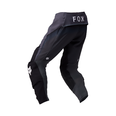 Pantalons Flexair Infinite