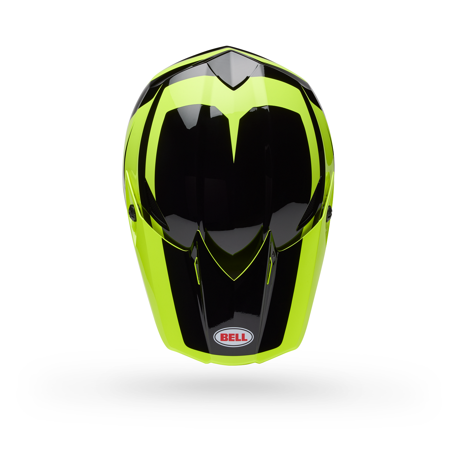 MX-10 Mips Talon per bambini