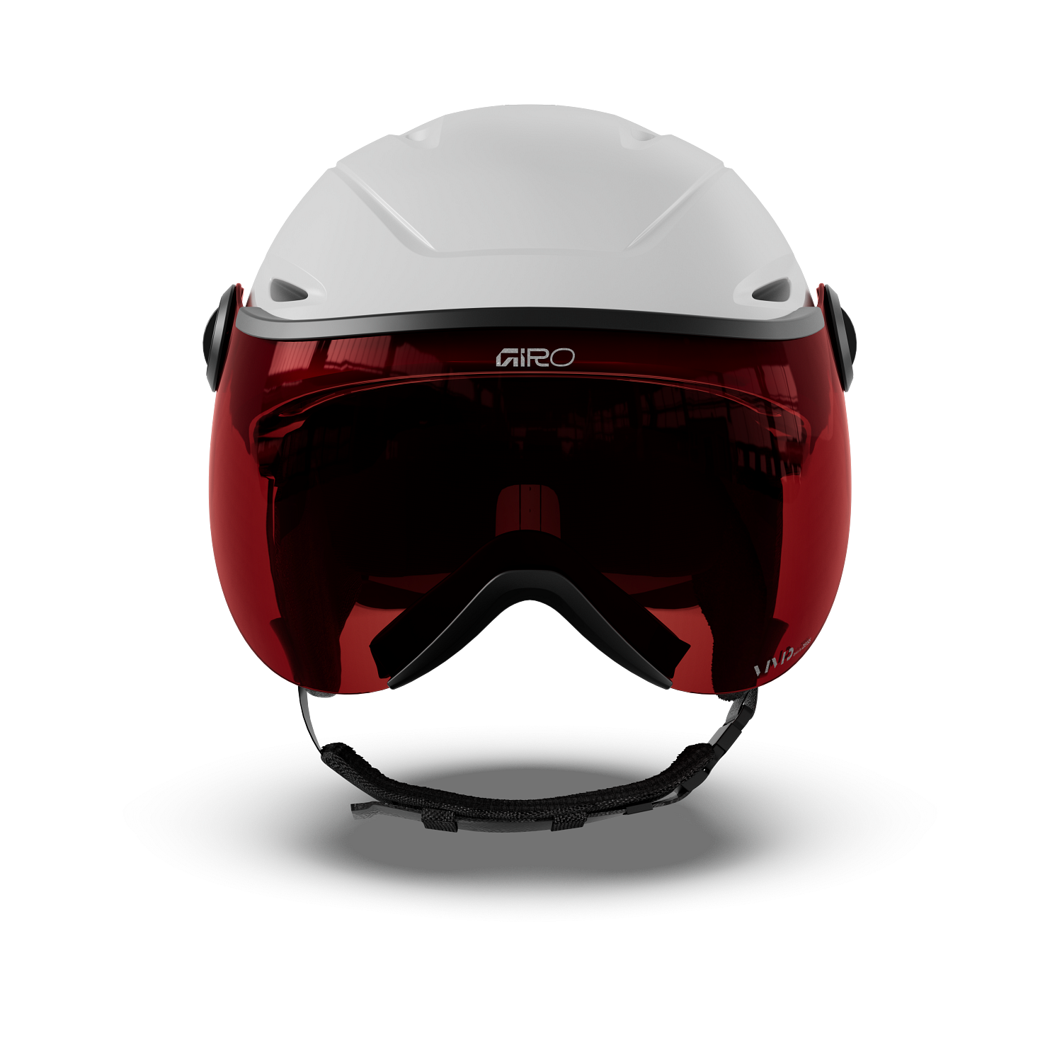 Vue Mips VIVID Helmet