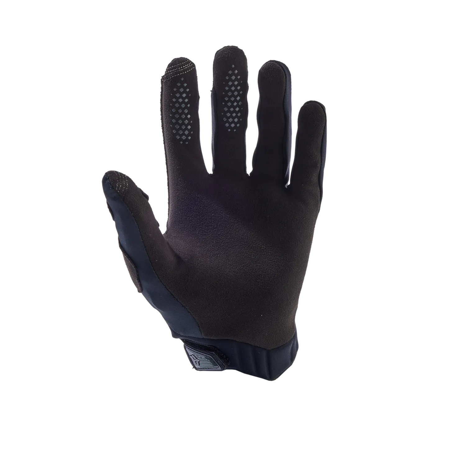 DEFEND WIND OFFROAD GLOVE 