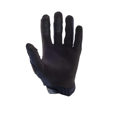 Handschoenen Defend Wind Off-Road