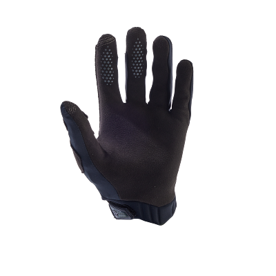 Gants Defend Wind Off-Road