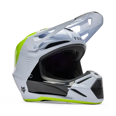 Casco V3 Tine