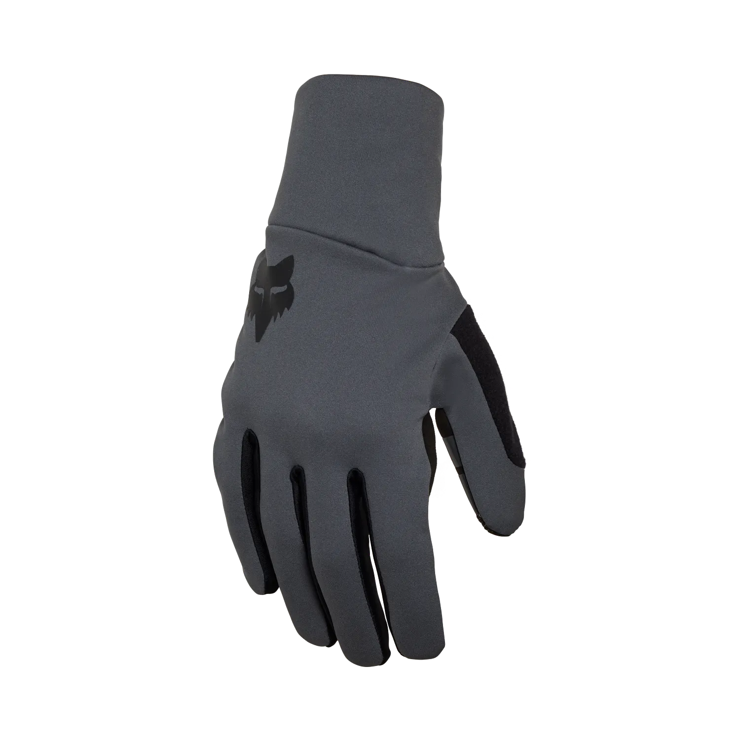 RANGER FIRE GLOVE 