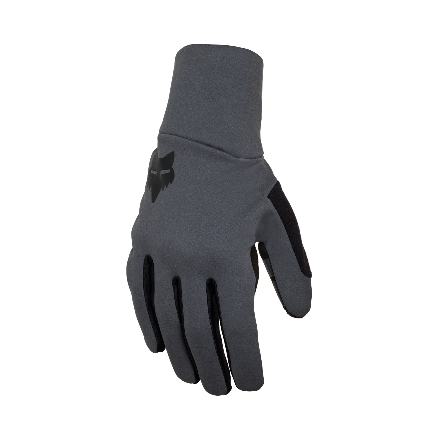 Handschuhe Ranger Fire
