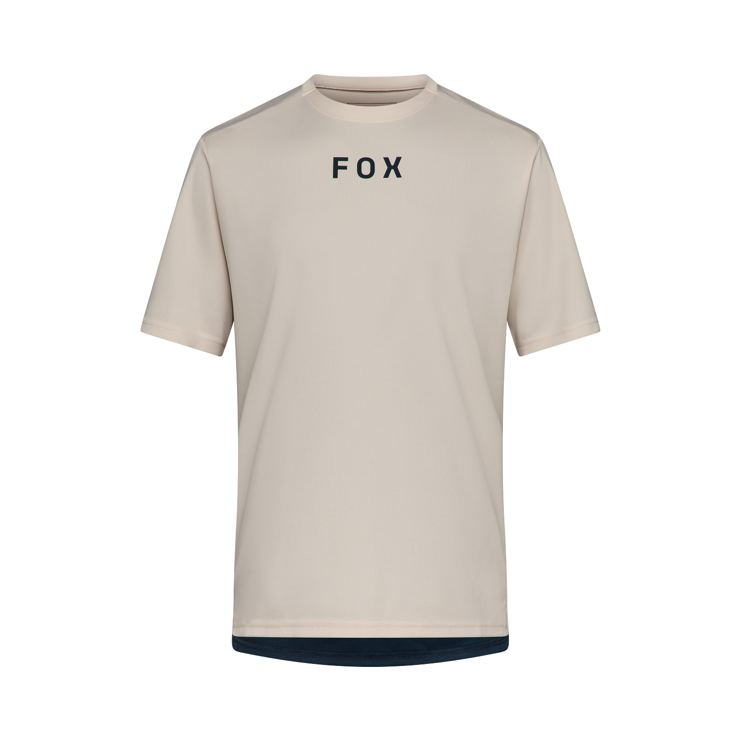 Ranger Wordmark Jersey