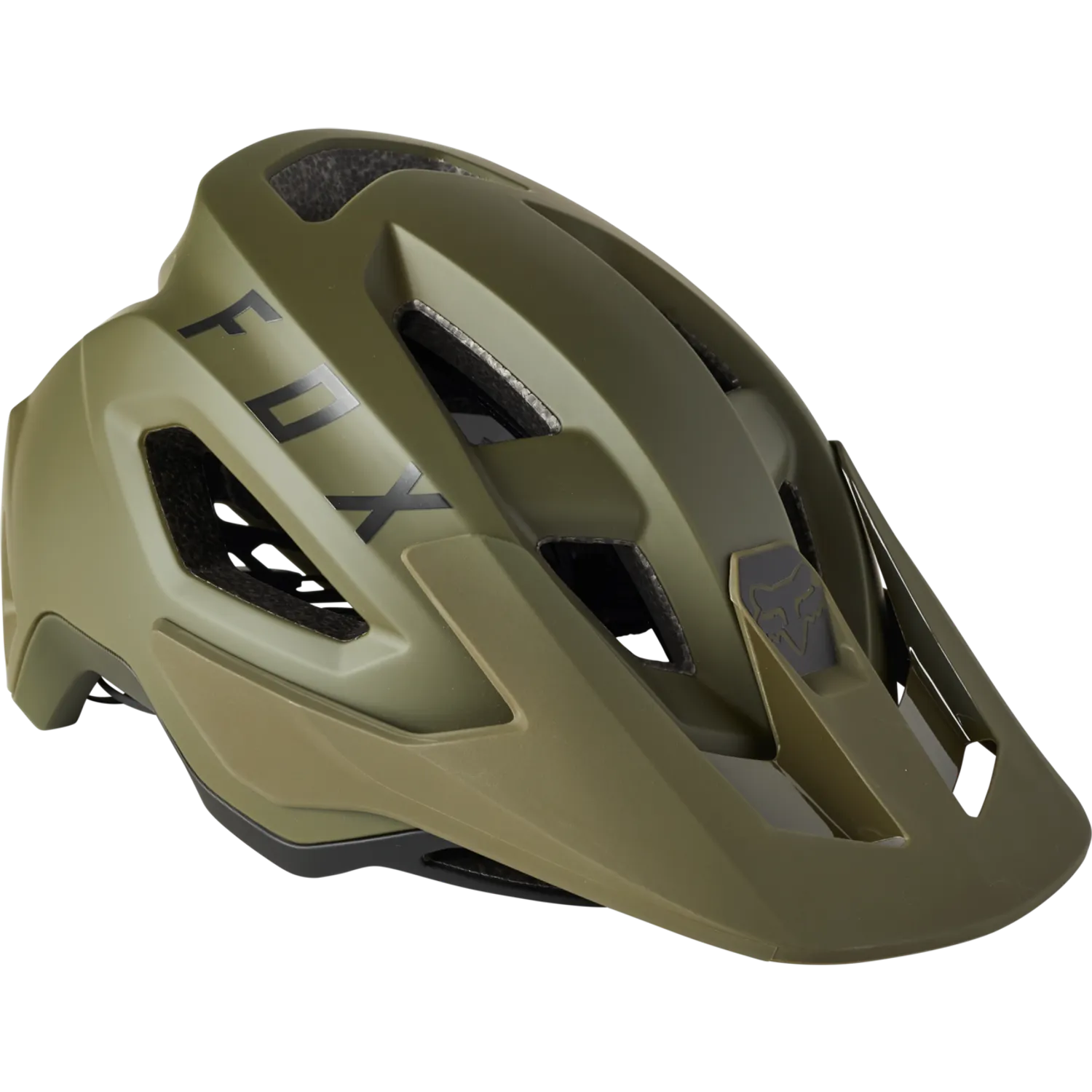 SPEEDFRAME MIPS&trade; HELMET