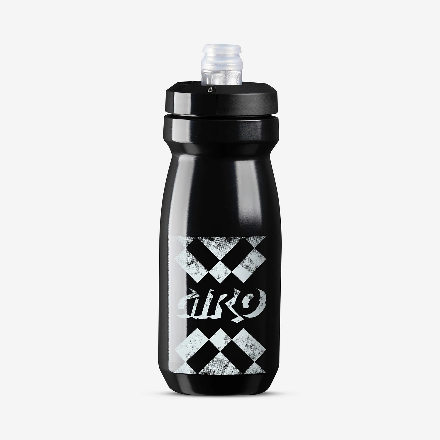 Podium 21 oz Water Bottle
