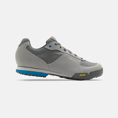 Women's Petra VR Shoe