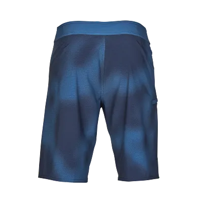 Volatile 20" Boardshorts