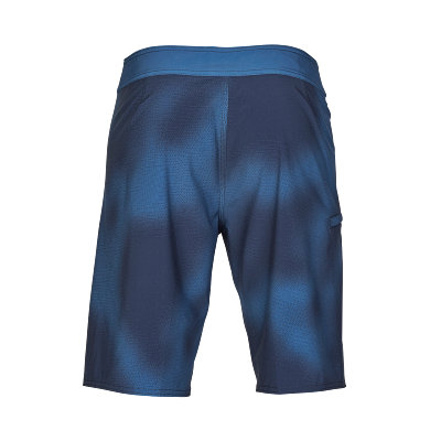 Volatile 20" Boardshorts