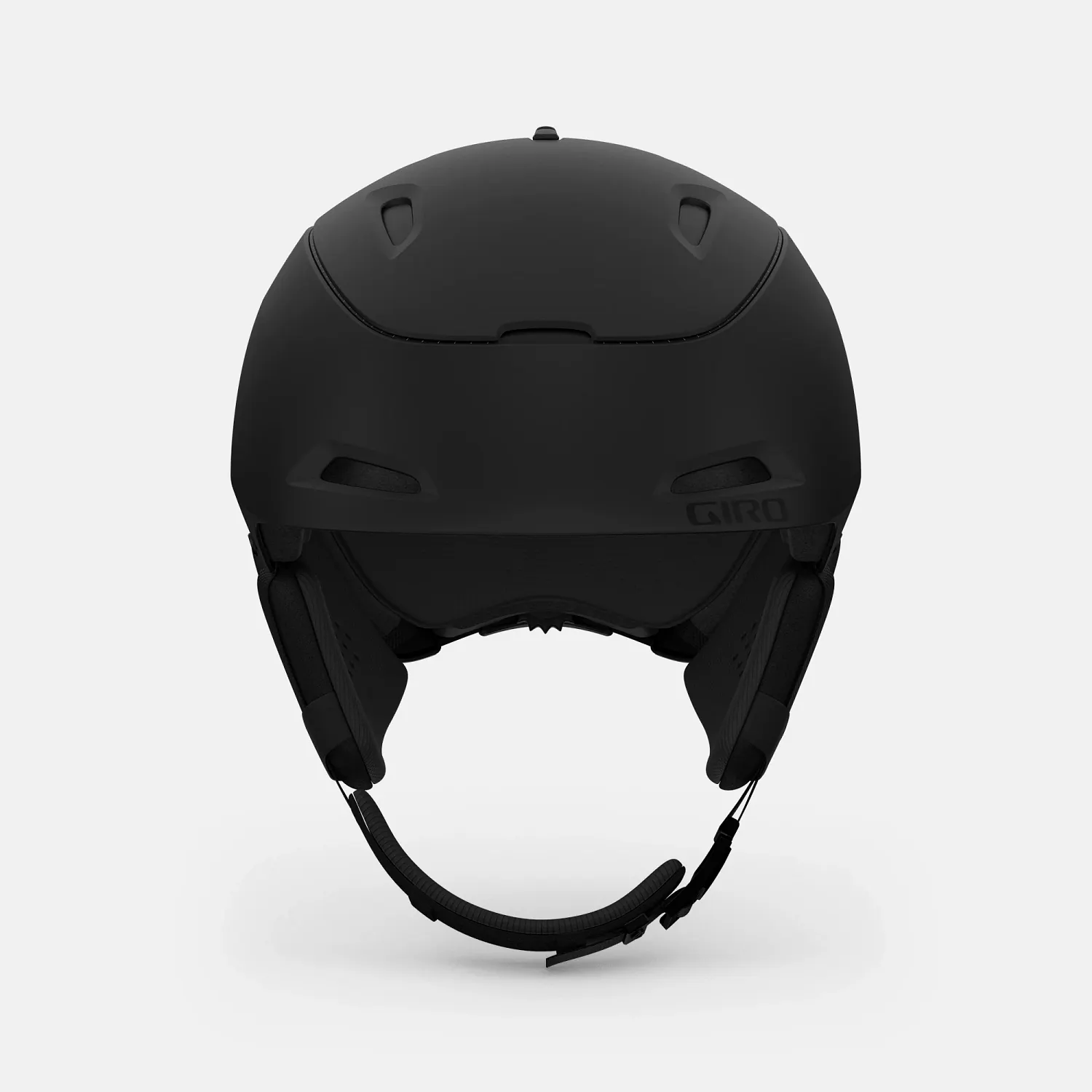 GR RANGE MIPS MAT BLK S 20