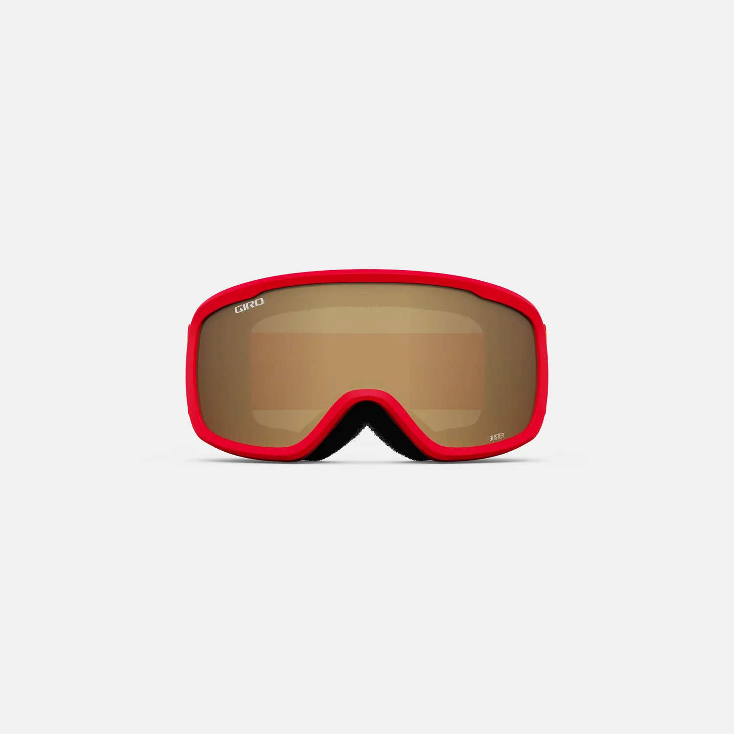 GG BUSTER RDGEO CM AR40 25