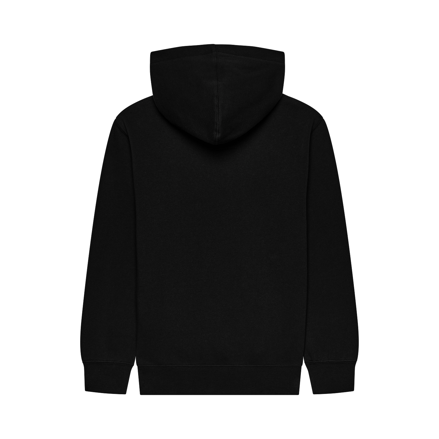 Youth Since 74 Fleece Pullover Hoodie