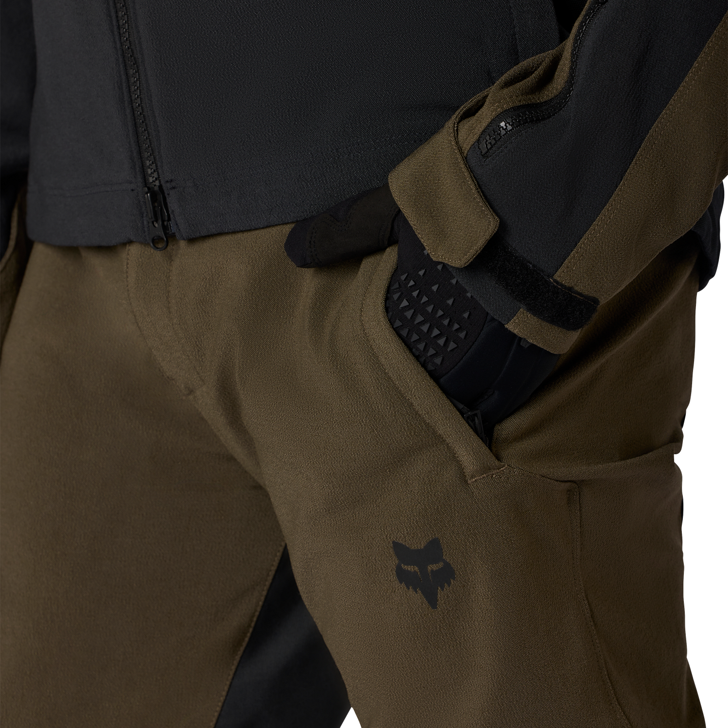 Ranger Air Adv Pant Ce
