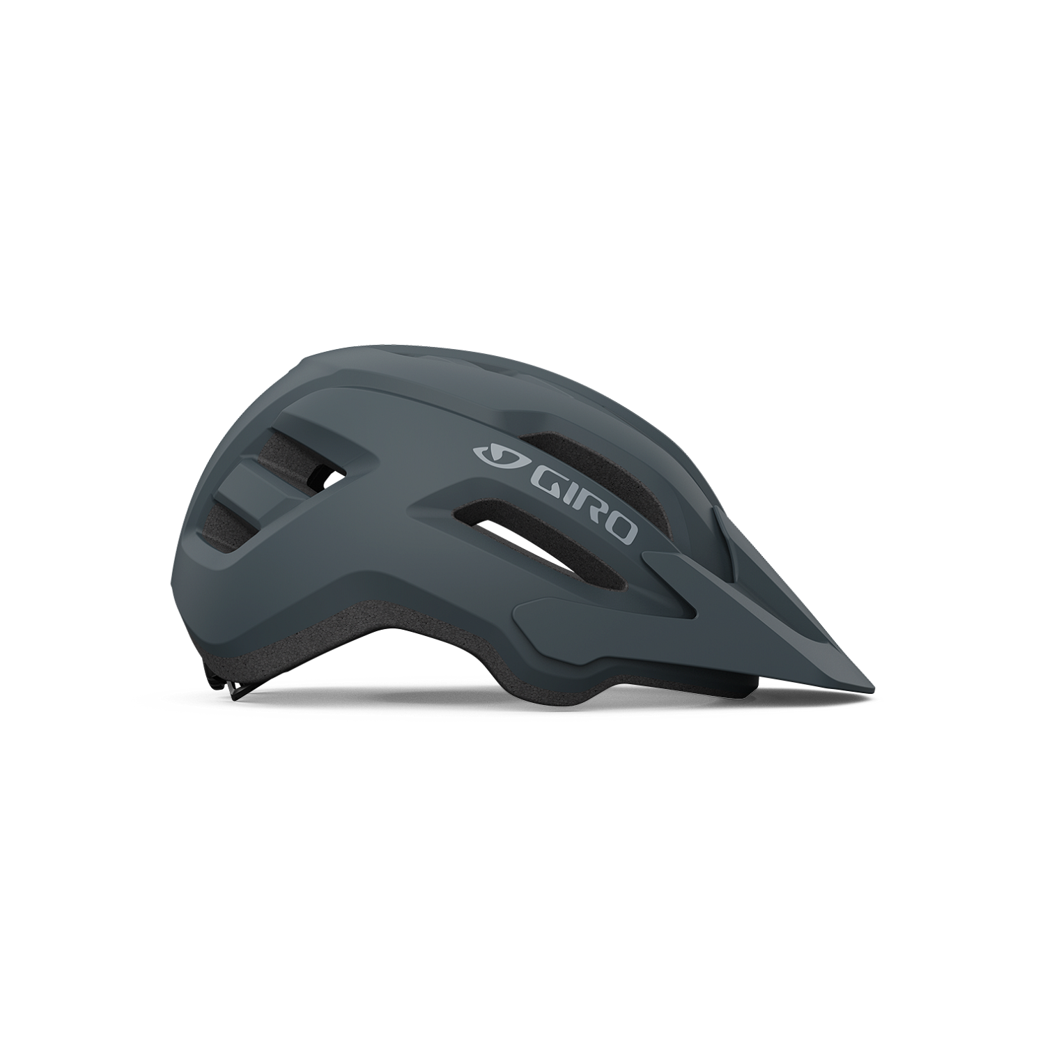 Casco Fixture Mips II