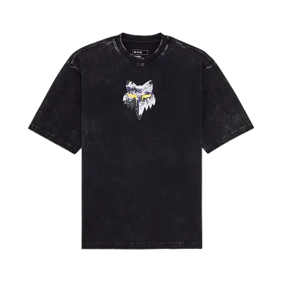 Goldstone Washed Tee