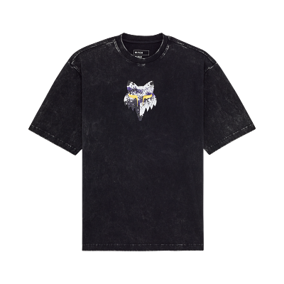 Goldstone Washed Tee