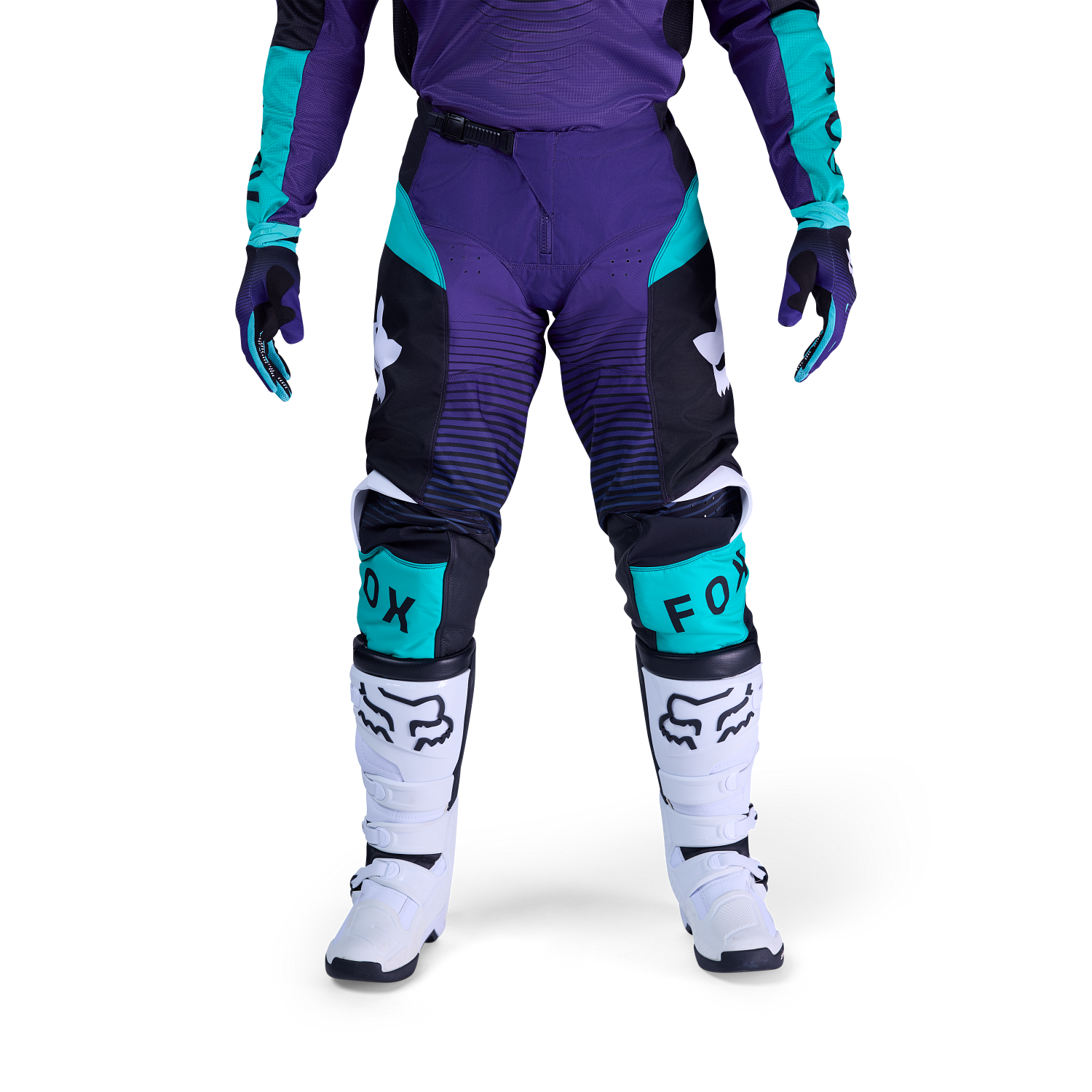 Pantalon 180 Collect