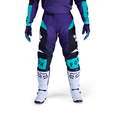 Pantaloni 180 Collect