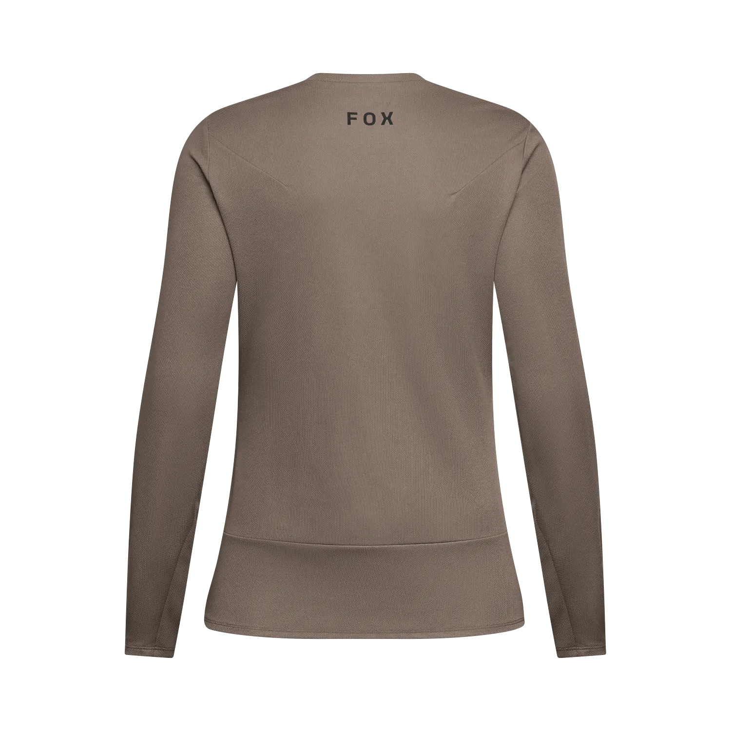 W RANGER LS JERSEY FOX HEAD 