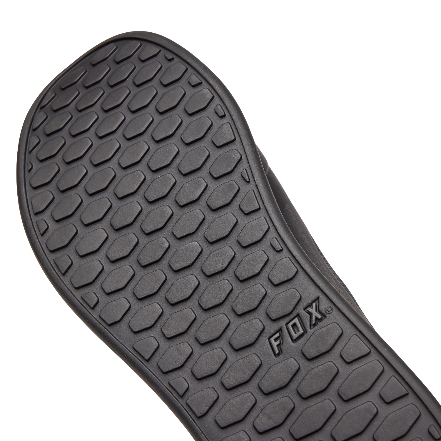 Chaussures Fox Union BOA&reg; Flat