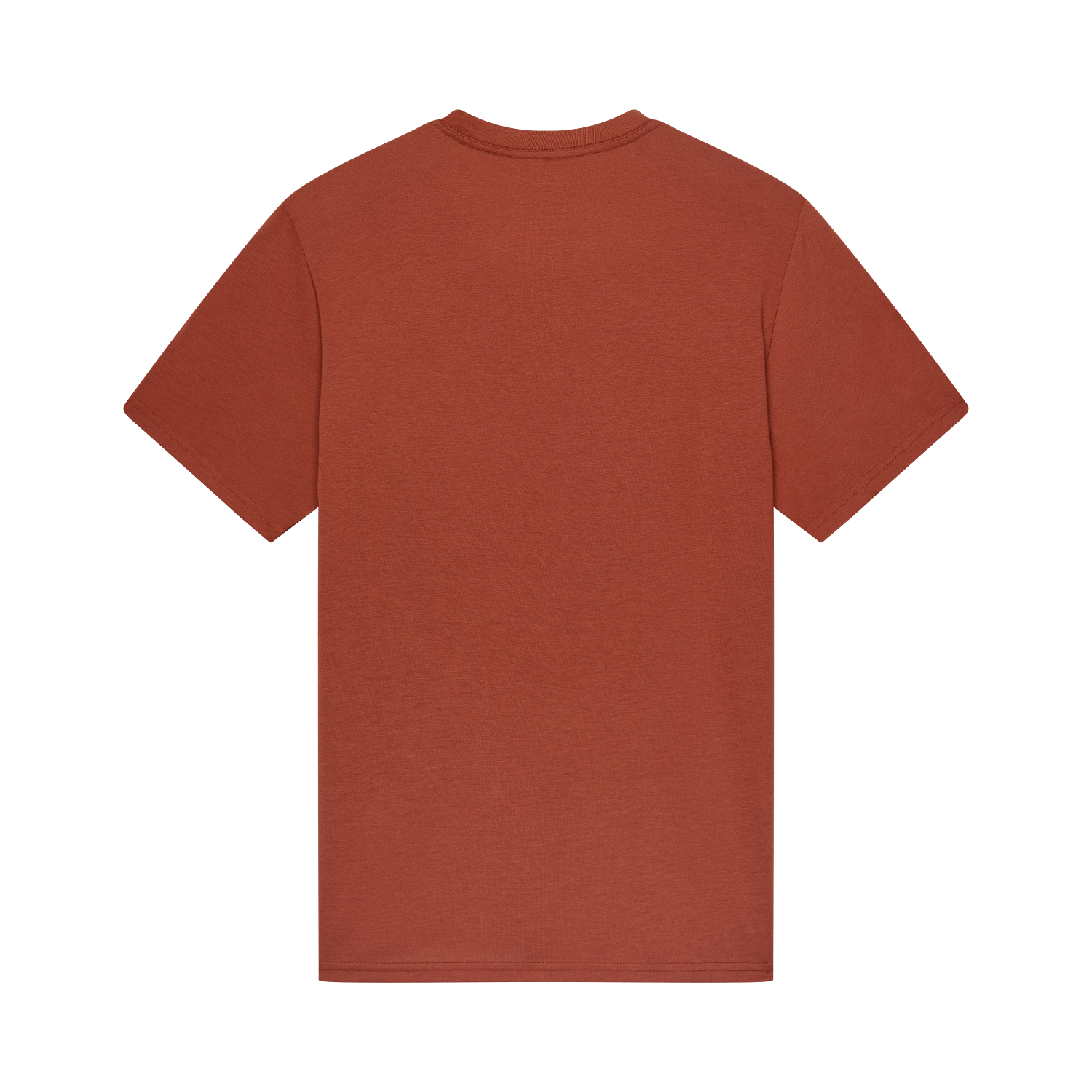 Absolute Original Dri-Release Short Sleeve Tee