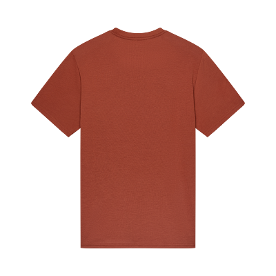Absolute Original Dri-Release T-Shirt
