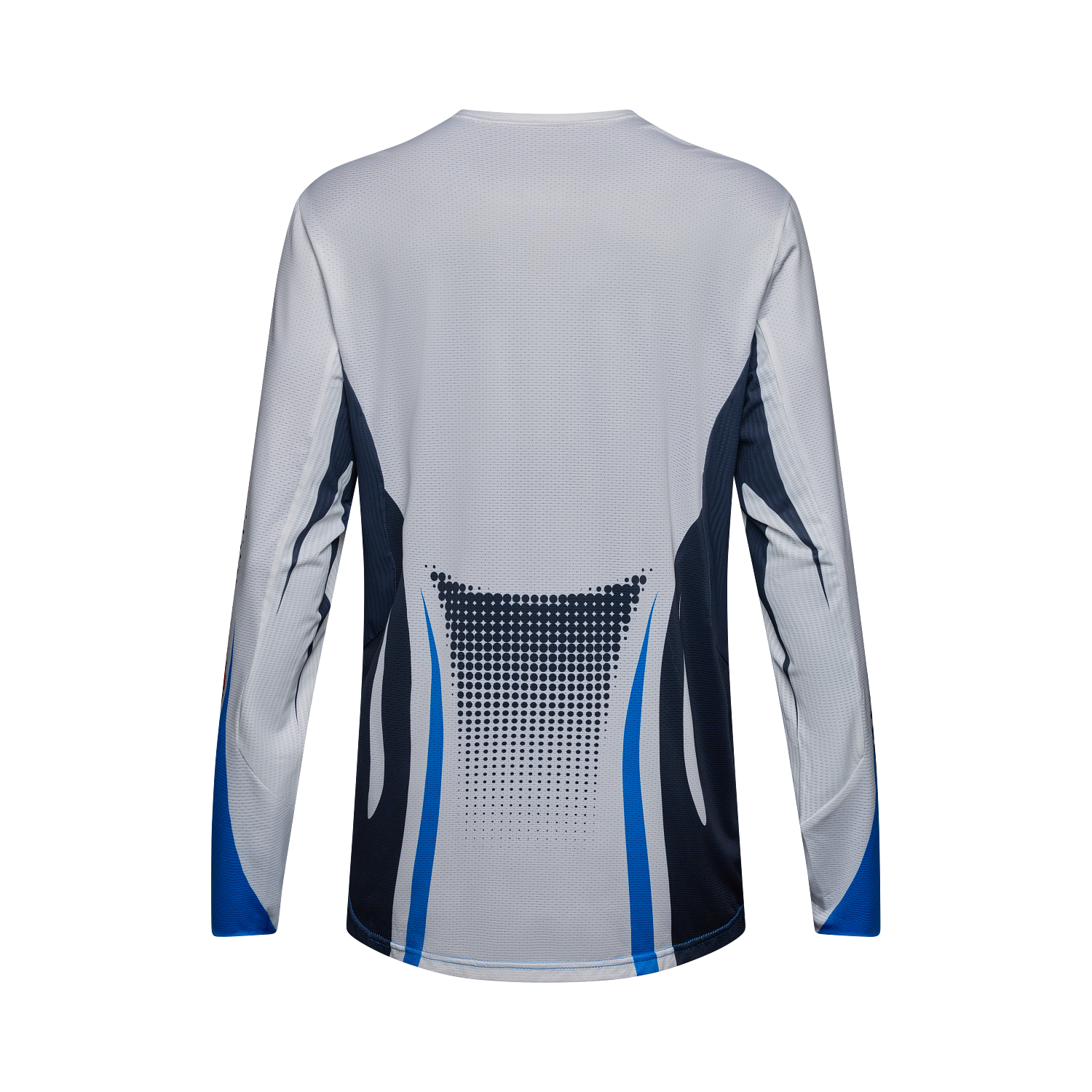 Maglia 360 Temper