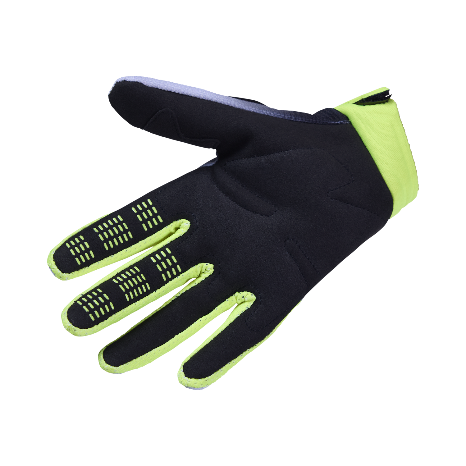 Youth 180 Collect Gloves