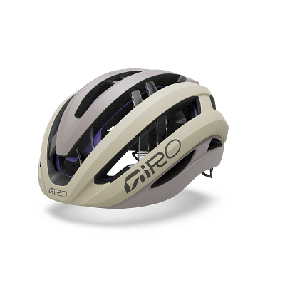 Aries Spherical Helmet