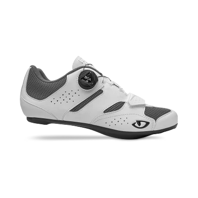Women's Savix II Shoe
