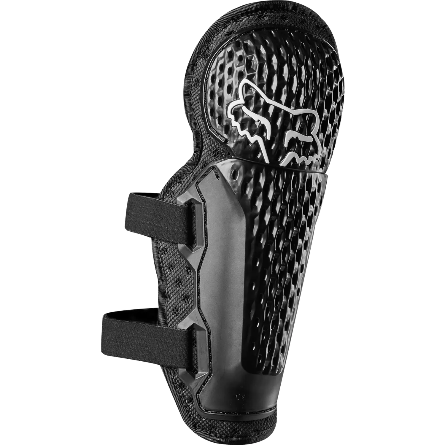 YTH TITAN SPORT KNEE GUARD, CE 