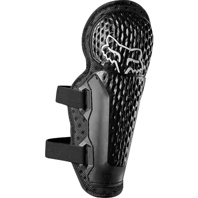 Genouill&egrave;res et prot&egrave;ge-tibias Titan Sport CE pour les jeunes