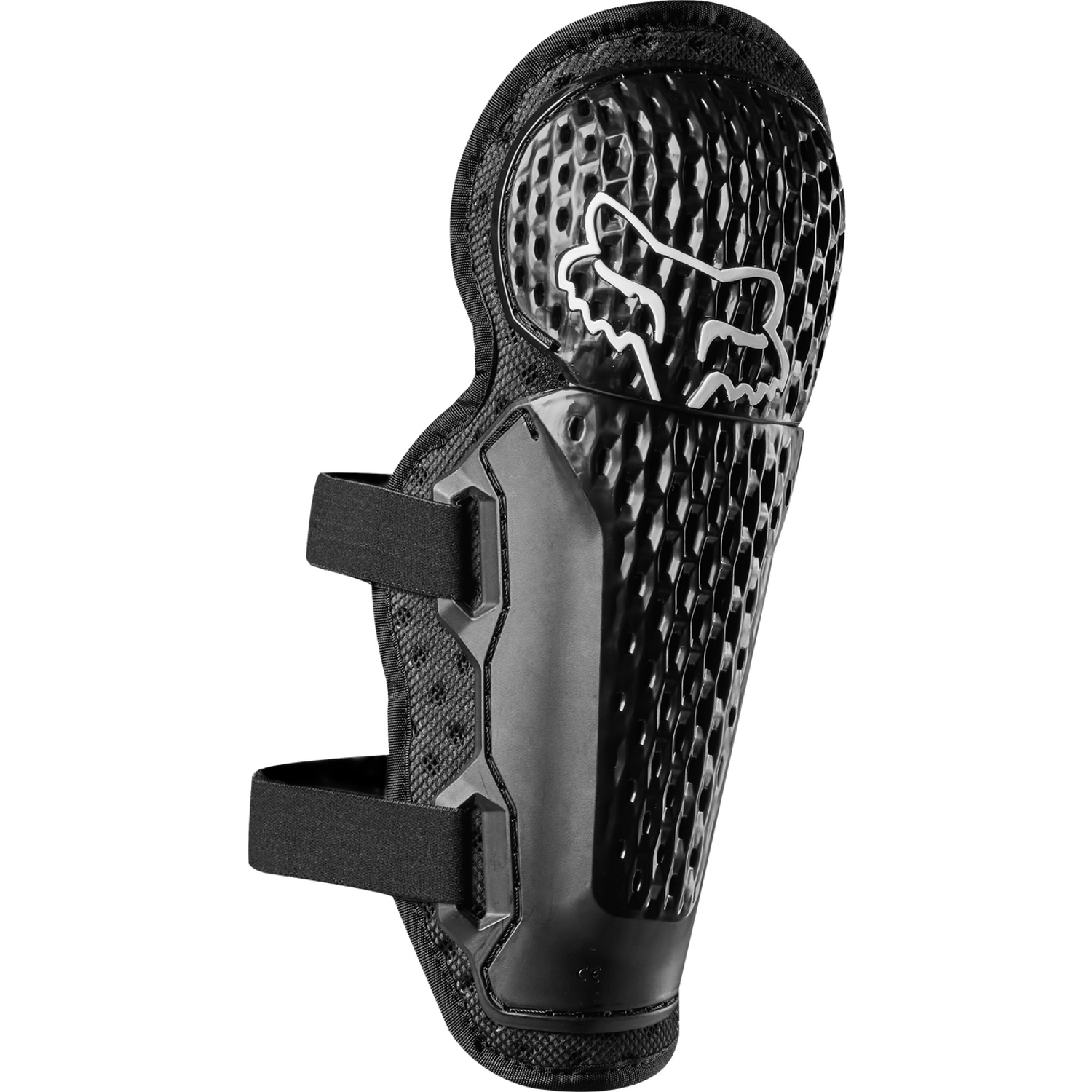 Ginocchiere/Parastinchi Titan Sport per Ragazzo - CE