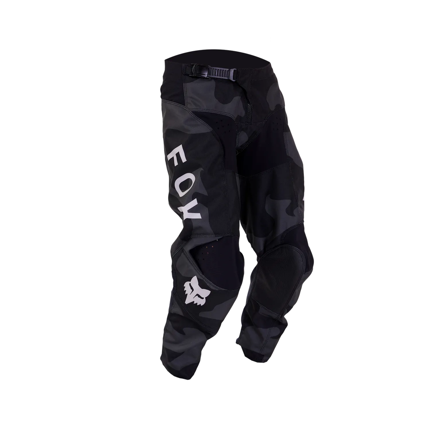 Pantalon 180 Bnkr pour les jeunes