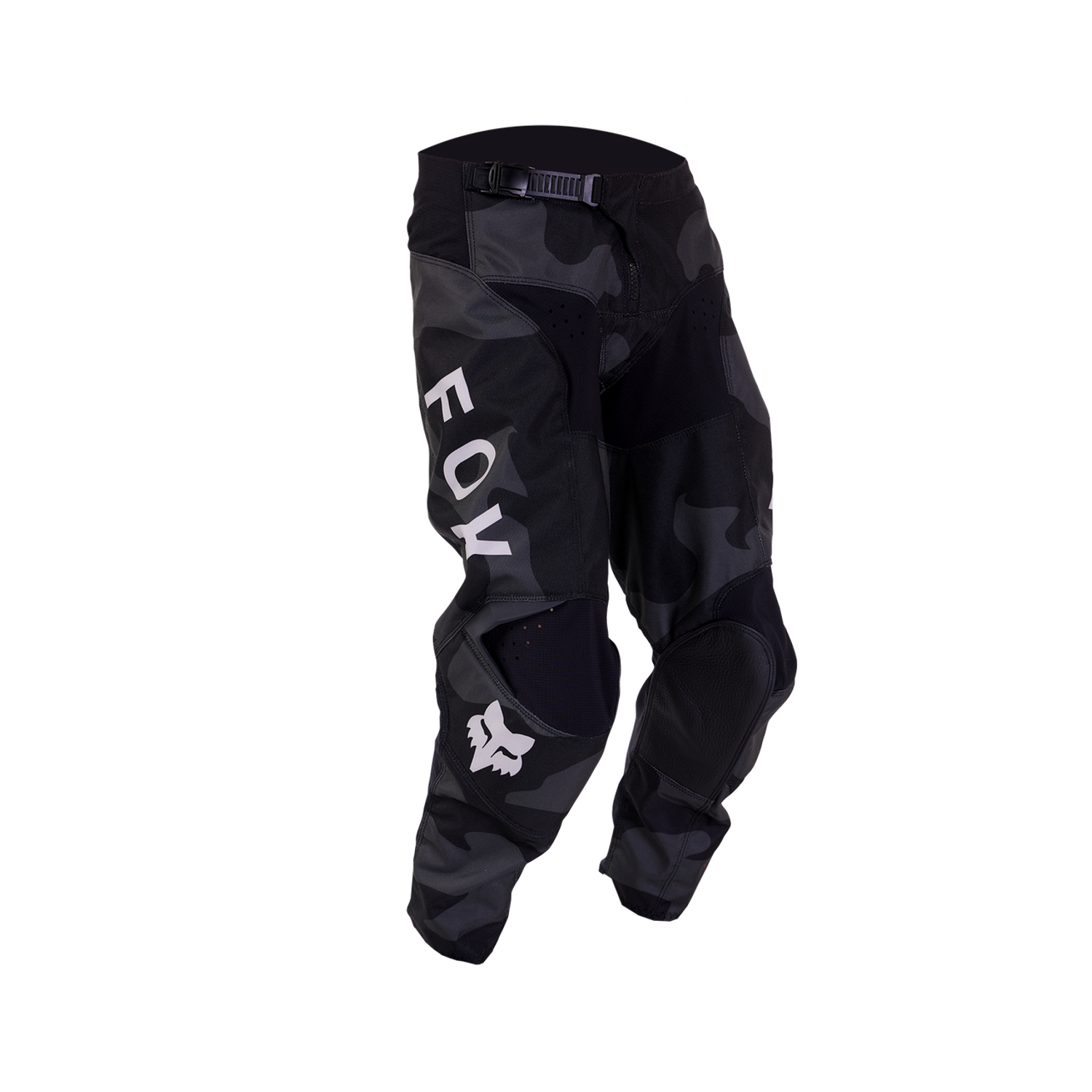 Youth 180 Bnkr Pants