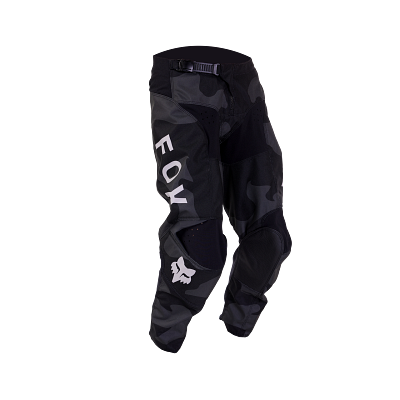 Youth 180 Bnkr Pants