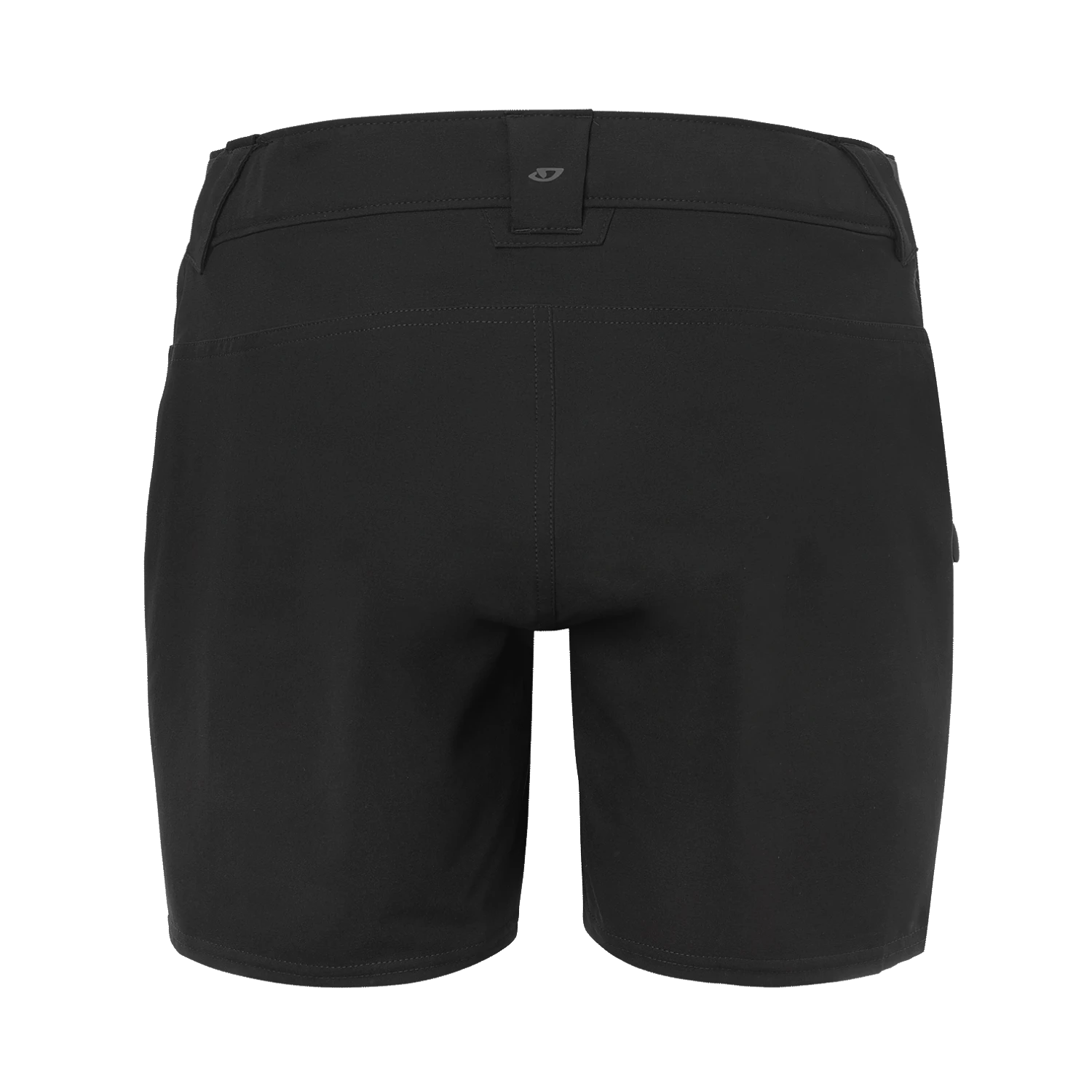 Arc Short Mid