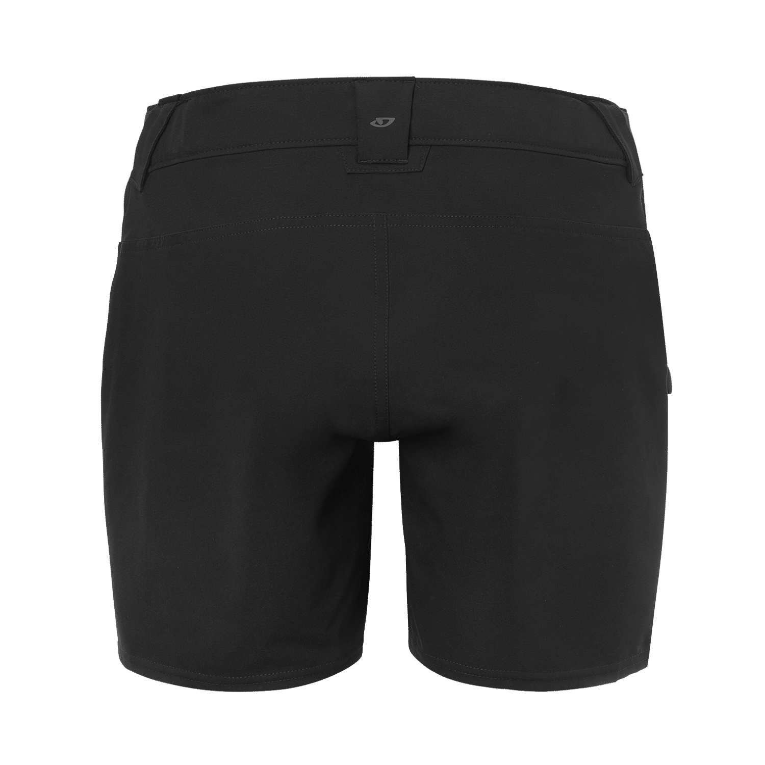 Women's Arc Short Mid
