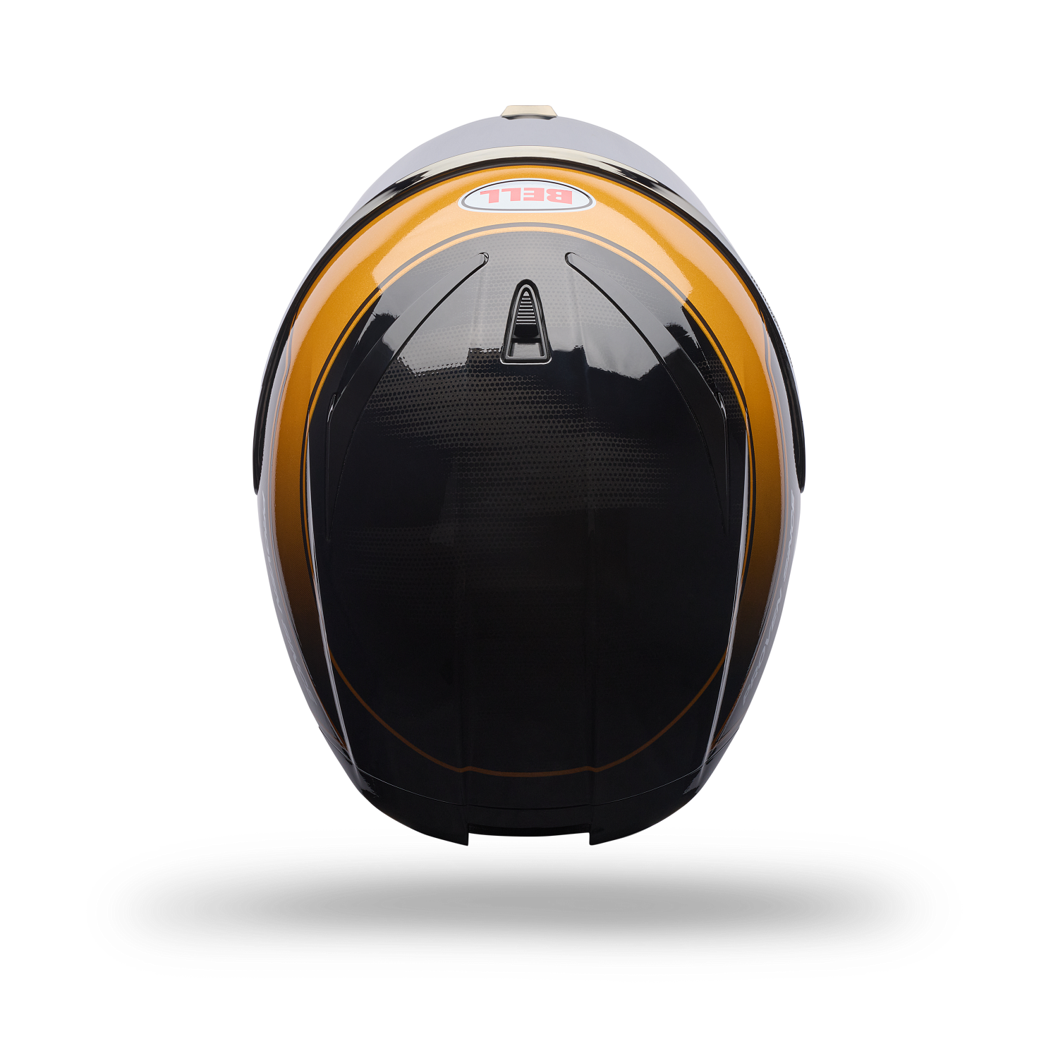 Lithium MIPS Plus Special Edition