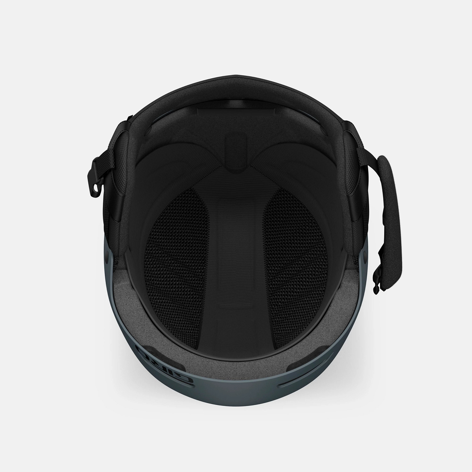 Ledge FS Mips Helmet