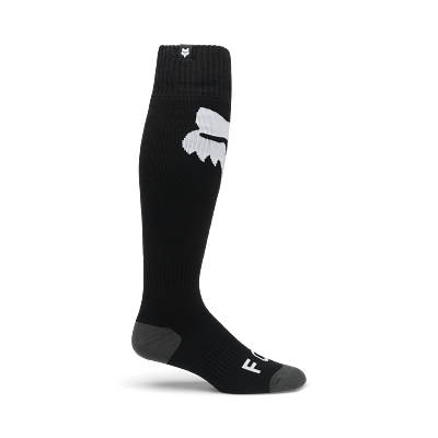 180 Elevated Core Socks