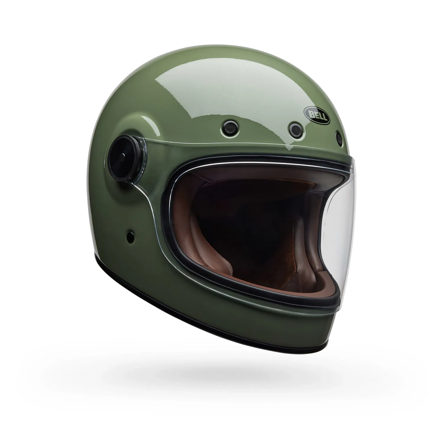 PS BULLITT GT VOLV XS