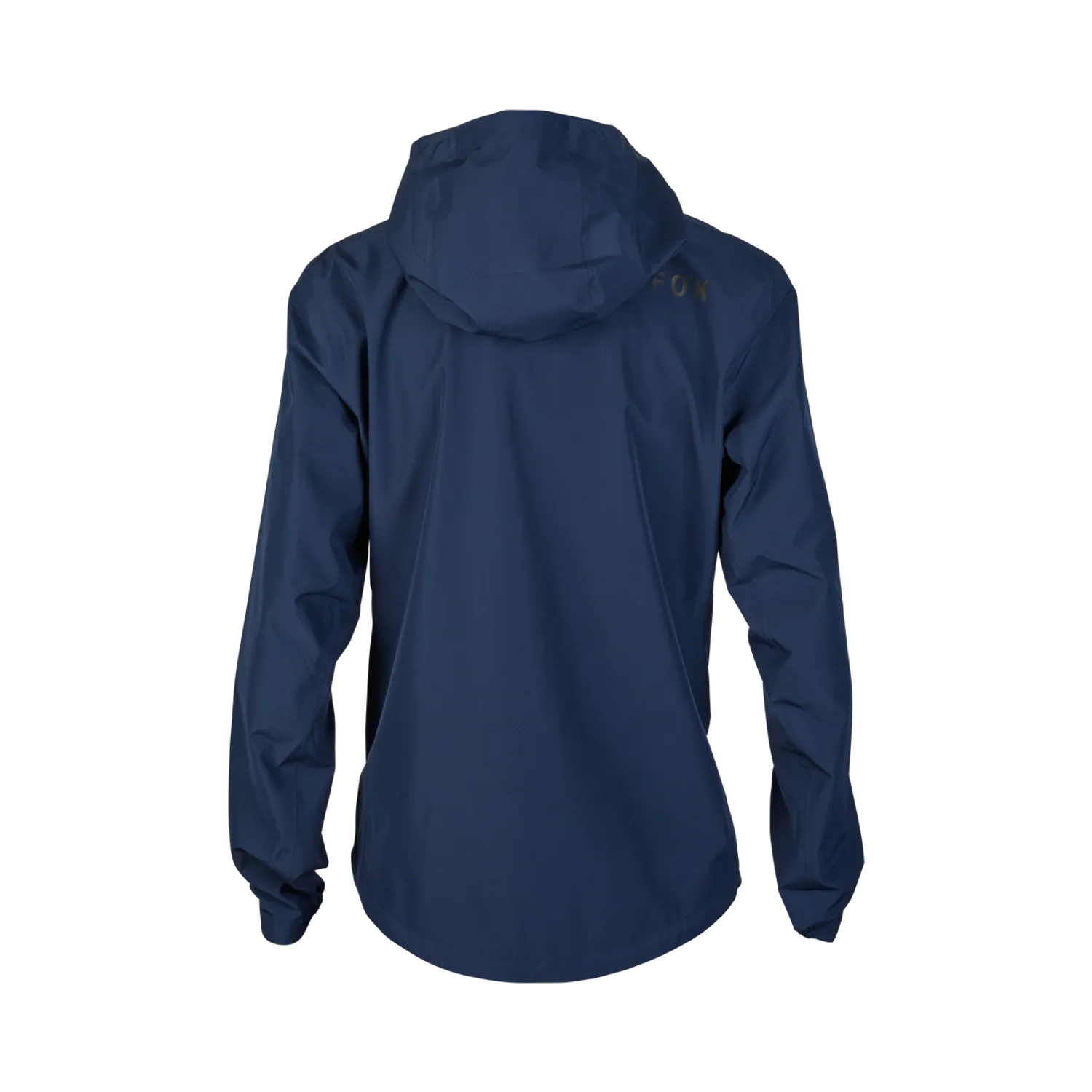 RANGER 2.5L WATER JACKET 