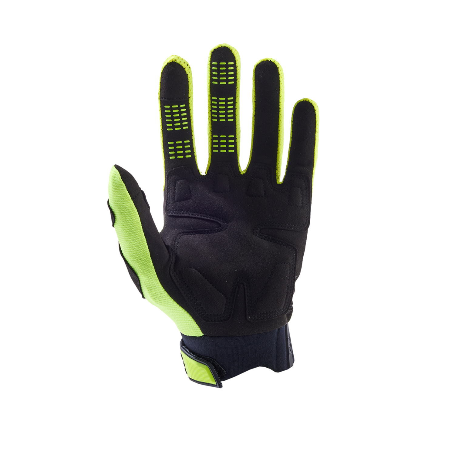 Luvas Dirtpaw, CE