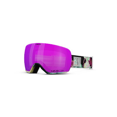 Article II Dark Matter Schutzbrille